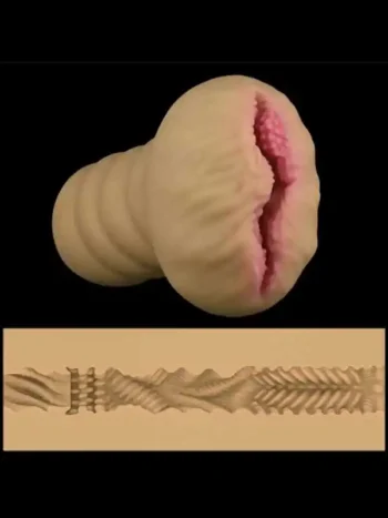 423-lovetoy-aliens-pie-1-masturbator-23-cm.webp LoveToy Alien’s Pie #1 Mastürbator 23 cm