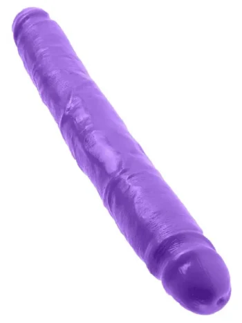 430-pipedream-double-dillio-cift-basli-dildo-30-5-cm.webp Double Dillio 12