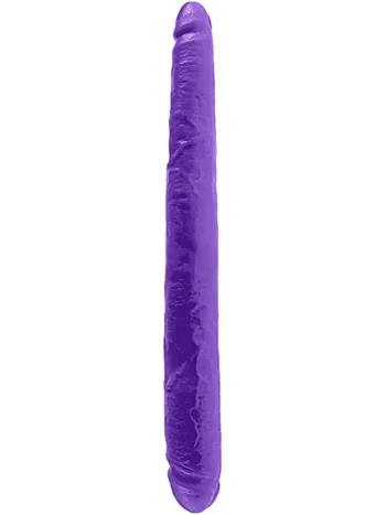 431-pipedream-double-dillio-16-cift-basli-dildo-43-cm-mor-1.webp Double Dillio 16