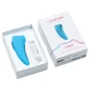 Tenera App Controlled Lovense