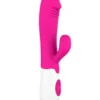 NOXXX Lüx G-Spot Tavşan Vibratör