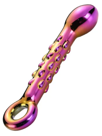 443-noxxx-glamaur-ribbed-g-spot-lux-cam-dildo-2.webp NOXXX G-Spot Lüx Cam Dildo