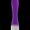 NOXXX Şarjlı Titreşimli Rabbit Vibratör 19.5 cm