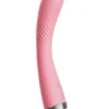 448-noxxx-sarjli-titresimli-klitoral-ve-g-spot-vibrator-22-cm.webp NOXXX Klitoral ve G-Spot Şarjlı Titreşimli Vibratör 22 cm