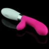 449-noxxx-titresimli-rabbit-vibrator-20-cm.webp NOXXX Rabbit Vibratör 20 cm
