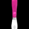 449-noxxx-titresimli-rabbit-vibrator-20-cm-2.webp NOXXX Rabbit Vibratör 20 cm