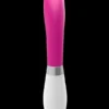 449-noxxx-titresimli-rabbit-vibrator-20-cm-3.webp NOXXX Rabbit Vibratör 20 cm