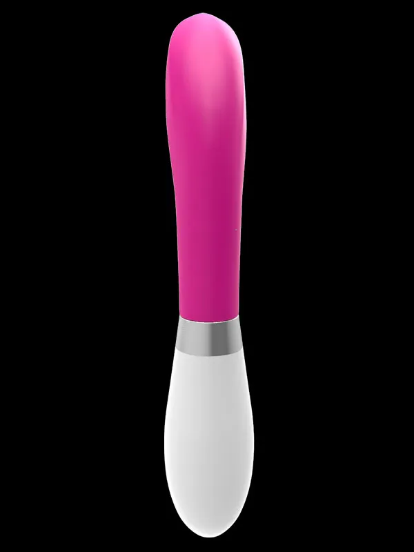 449-noxxx-titresimli-rabbit-vibrator-20-cm-3.webp NOXXX Rabbit Vibratör 20 cm