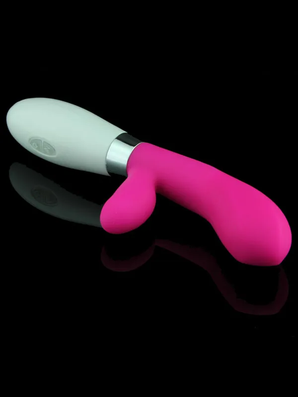 449-noxxx-titresimli-rabbit-vibrator-20-cm.webp NOXXX Rabbit Vibratör 20 cm