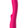 NOXXX G-Spot Şarjlı Titreşimli Vibratör