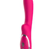 NOXXX G-Spot Şarjlı Titreşimli Vibratör