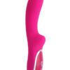 NOXXX G-Spot Şarjlı Titreşimli Vibratör
