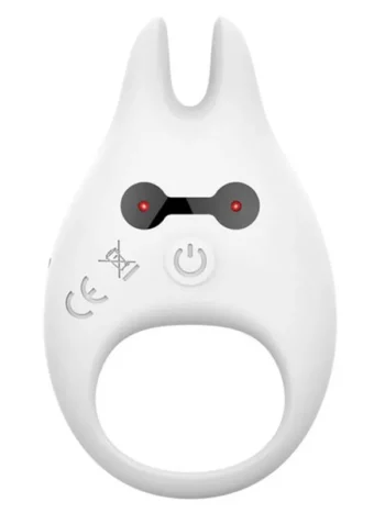 455-diablo-sarjli-titresimli-led-isikli-penis-halkasi.webp Diablo Led Işıklı Şarjlı Titreşimli Penis Halkası