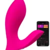 460-lovense-flexer-telefon-ve-bluetooth-kontrollu-giyilebilir-vibrator.webp Lovense Flexer App Controlled