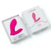 460-lovense-flexer-telefon-ve-bluetooth-kontrollu-giyilebilir-vibrator-5.webp Lovense Flexer App Controlled