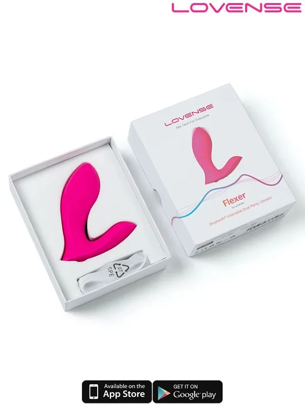 460-lovense-flexer-telefon-ve-bluetooth-kontrollu-giyilebilir-vibrator-5.webp Lovense Flexer App Controlled
