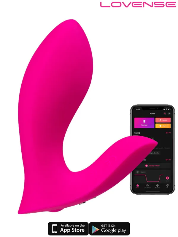 460-lovense-flexer-telefon-ve-bluetooth-kontrollu-giyilebilir-vibrator.webp Lovense Flexer App Controlled