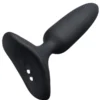 Lovense HUSH 2 Anal Plug 1
