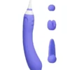 466-lovense-hyphy-telefon-kontrollu-g-spot-ve-klitoris-vajina-uyaricili-vibrator-1.webp Lovense Hyphy App Controlled