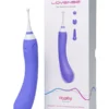 466-lovense-hyphy-telefon-kontrollu-g-spot-ve-klitoris-vajina-uyaricili-vibrator-5.webp Lovense Hyphy App Controlled