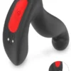 484-jiggle-uzaktan-kumandali-sarjli-anal-vajinal-klitoris-ve-prostat-vibratoru-1.webp Uzaktan Kumandalı Şarjlı Anal Vajinal Klitoris ve Prostat Vibratörü