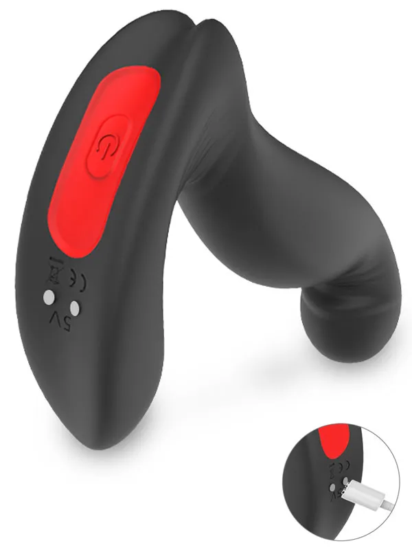 484-jiggle-uzaktan-kumandali-sarjli-anal-vajinal-klitoris-ve-prostat-vibratoru-1.webp Uzaktan Kumandalı Şarjlı Anal Vajinal Klitoris ve Prostat Vibratörü