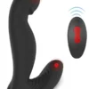 484-jiggle-uzaktan-kumandali-sarjli-anal-vajinal-klitoris-ve-prostat-vibratoru.webp Uzaktan Kumandalı Şarjlı Anal Vajinal Klitoris ve Prostat Vibratörü