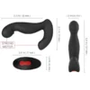 484-jiggle-uzaktan-kumandali-sarjli-anal-vajinal-klitoris-ve-prostat-vibratoru-2.webp Uzaktan Kumandalı Şarjlı Anal Vajinal Klitoris ve Prostat Vibratörü