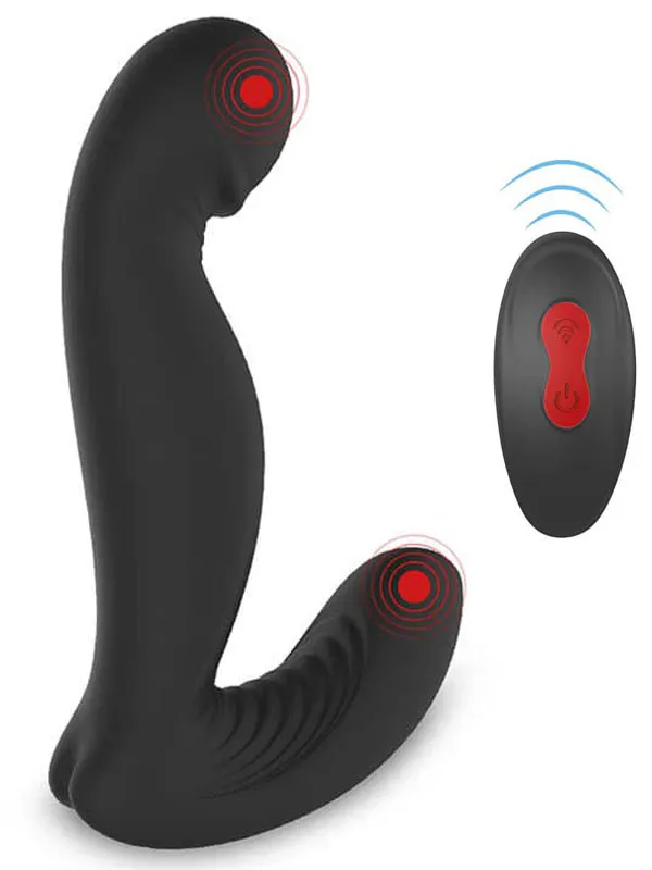 484-jiggle-uzaktan-kumandali-sarjli-anal-vajinal-klitoris-ve-prostat-vibratoru.webp Uzaktan Kumandalı Şarjlı Anal Vajinal Klitoris ve Prostat Vibratörü