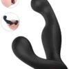 485-jelly-anal-ve-prostat-uyarim-vibaratoru-uzaktan-kumandali-sarjli-1.webp Anal ve Prostat Uyarım Vibratörü Uzaktan Kumandalı Şarjlı
