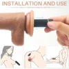 486-ici-dolu-titresimli-uzaktan-kumandali-belden-baglamali-penis-20-cm-4.webp Titreşimli Uzaktan Kumandalı İçi Dolu Belden Bağlamalı Penis 20 cm