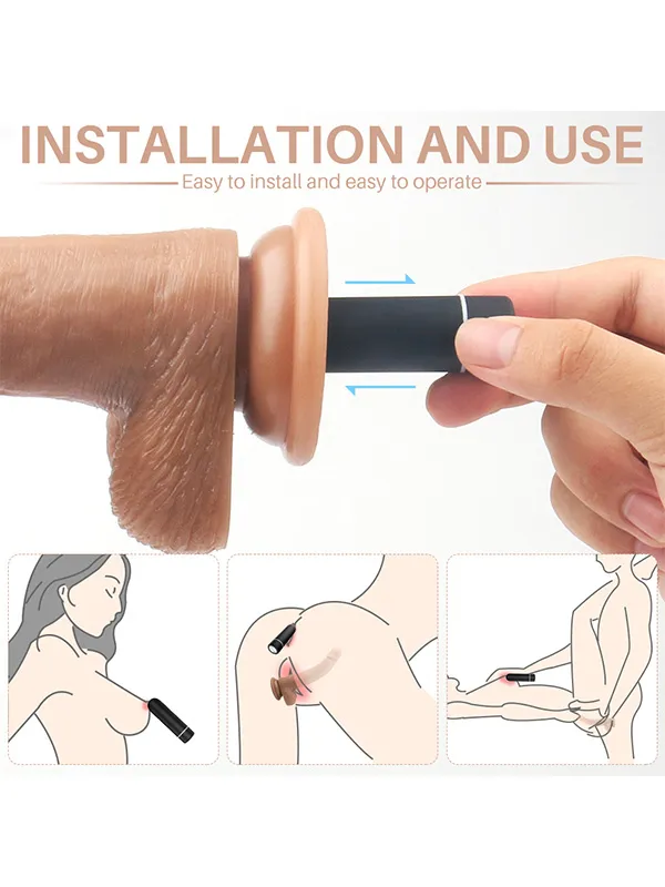 486-ici-dolu-titresimli-uzaktan-kumandali-belden-baglamali-penis-20-cm-4.webp Titreşimli Uzaktan Kumandalı İçi Dolu Belden Bağlamalı Penis 20 cm