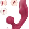 487-giyilebilir-sarjli-anal-ve-vajinal-kullanim-icin-uzaktan-kumandali-vibrator-2.webp Giyilebilir Anal ve Vajinal Şarjlı Uzaktan Kumandalı Vibratör