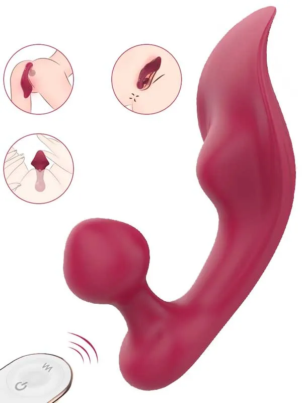 487-giyilebilir-sarjli-anal-ve-vajinal-kullanim-icin-uzaktan-kumandali-vibrator-2.webp Giyilebilir Anal ve Vajinal Şarjlı Uzaktan Kumandalı Vibratör