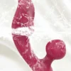 487-giyilebilir-sarjli-anal-ve-vajinal-kullanim-icin-uzaktan-kumandali-vibrator-4.webp Giyilebilir Anal ve Vajinal Şarjlı Uzaktan Kumandalı Vibratör