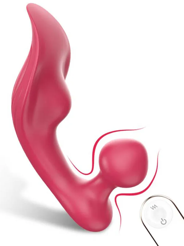 487-giyilebilir-sarjli-anal-ve-vajinal-kullanim-icin-uzaktan-kumandali-vibrator.webp Giyilebilir Anal ve Vajinal Şarjlı Uzaktan Kumandalı Vibratör