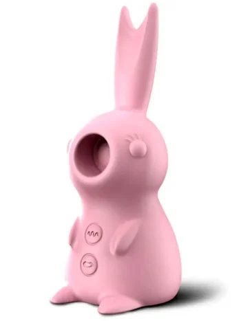 503-rabbit-tongue-licking-sarjli-kilitoral-emis-ve-dil-stimilasyon-vibratoru-2.webp Şarjlı Kilitoral Emiş ve Dil Stimilasyon Vibratörü