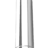 Ultra Güçlü Mini Şarjlı Bullet Vibratör 7.5 cm
