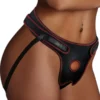512-lovetoy-easy-strap-on-harness-belden-baglamali-kemer.webp Strap on Harness Belden Bağlamalı Kemer
