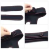 512-lovetoy-easy-strap-on-harness-belden-baglamali-kemer-2.webp Strap on Harness Belden Bağlamalı Kemer