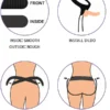 512-lovetoy-easy-strap-on-harness-belden-baglamali-kemer-3.webp Strap on Harness Belden Bağlamalı Kemer