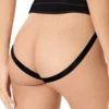 512-lovetoy-easy-strap-on-harness-belden-baglamali-kemer-4.webp Strap on Harness Belden Bağlamalı Kemer