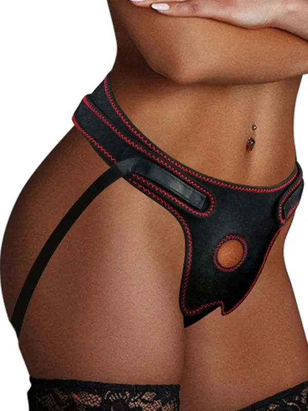512-lovetoy-easy-strap-on-harness-belden-baglamali-kemer.webp Strap on Harness Belden Bağlamalı Kemer