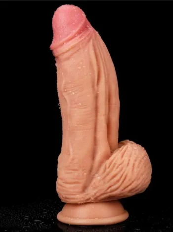 530-lovetoy-cift-katmanli-platinyum-silikon-dildo-25-cm-ten-5_result.webp Çift Katmanlı Platinyum Silikon Monster Dildo 25 cm Ten