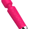 533-noxxx-guclu-sarjli-wand-masaj-vibratoru-28-fonksiyonlu-pembe.webp NOXXX Wand Masaj Aleti Şarjlı 28 Fonksiyonlu Pembe