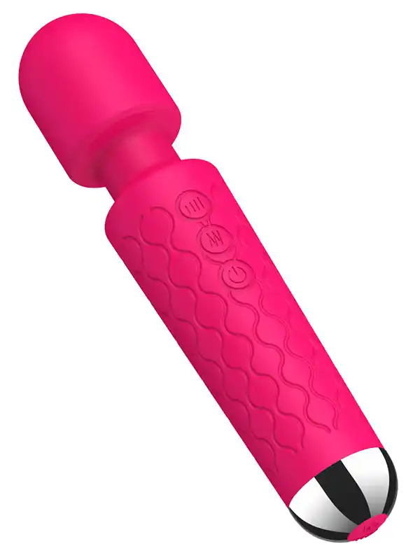 533-noxxx-guclu-sarjli-wand-masaj-vibratoru-28-fonksiyonlu-pembe.webp NOXXX Wand Masaj Aleti Şarjlı 28 Fonksiyonlu Pembe