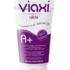 Viaxi Glide Anal Kayganlaştırıcı Jel 100 ml Viaxi Viaxi Glide Anal Kayganlaştırıcı Jel 100 ml
