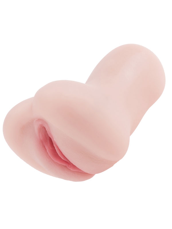 544-noxxx-realistik-gercekci-doku-vajinal-masturbator-1.jpg NOXXX Gerçekçi Doku Vajinal Mastürbatör