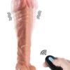 564-shequ-jihad-knight-doner-basli-uzaktan-kumandali-sarjli-realistik-dildo-25-5-cm.jpg SHEQU Jihad Knight Döner Başlı Uzaktan Kumandalı Şarjlı Realistik Dildo 25.5 cm