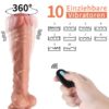 564-shequ-jihad-knight-doner-basli-uzaktan-kumandali-sarjli-realistik-dildo-25-5-cm-2.jpg SHEQU Jihad Knight Döner Başlı Uzaktan Kumandalı Şarjlı Realistik Dildo 25.5 cm